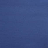 Breathable Cobalt Blue—DIY Apparel—French Rib Knit Material—58/60 Inches Wide—Sold by The Yard